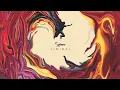 Download Lagu Sylence - Liminal (Official Hardstyle Visualizer)