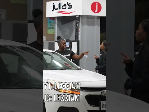 Ain’t sht funny # #lexxiam #helpmemakethismakesense #youtubeshorts