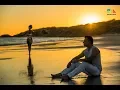 Download Lagu Exaited - Będę┇Oficjalny Teledysk┇☆ 2018 ☆