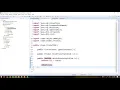 40 Delete Data From DB