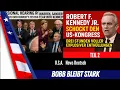 Download Lagu Robert F. Kennedy Jr. schockt den US-Kongress – Teil 2 #deutsch  voller explosiver Enthüllungen.