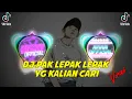 Download Lagu DJ PAK LEPK LEPAK || Colab Ama anam official 🔥