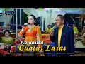 Download Lagu Full Album 1 Jam Nonstop Lagu-lagu Cokek Mania Guntur Laras Bersama Rini, Anggun, Tika \u0026 Tomo MC 