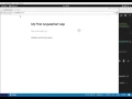 Angular Dart from the Beginning 03 Templates