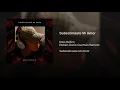 Subestimaste Mi Amor - Reis Bélico