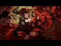 Download Lagu EGOIST『BANG!!!』Music Video（TVアニメ「ビルディバイド」オープニングテーマ）