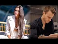 Download Lagu [14 de Septiembre de 2025] La impactante noticia de Hande y Kerem sorprende a todos