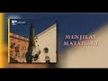 Download Lagu Pijar - Menjilat Matahari (Official Audio)