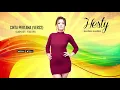 Download Lagu Hesty - Cinta Pertama (Vers2) (Official Video Lyrics) #lirik