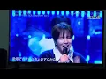 THE MUSIC DAY  ~ BOYNEXTDOOR ♪♪ 今日だけI LOVE YOU (JP ver.)  250705