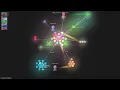 - Gource visualisation
