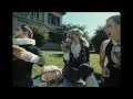 El Kuelgue - Barry Lindo