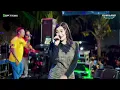 Download Lagu DP MUSIC - LAYAR TANCAP - DEVI TRIANA - WEDDING REA \u0026 LIA - KALIGARANG KELING JEPARA