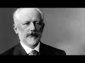 Tchaikovsky - Swan Lake (Act II, No. 10)