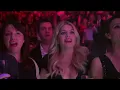 Blur - Girls & Boys/Song 2/Parklife (Live Brit Awards 2012) (HQ)