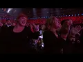 Download Lagu Blur - Girls \u0026 Boys/Song 2/Parklife (Live Brit Awards 2012) (HQ)