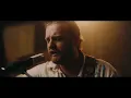 Colby Acuff - Full Performance