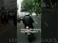 Download Lagu kudu sat set pokok nya #memes #meme #motivation #shorts