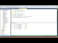 Part 39 SQL Server in Amharic Crash Course In and Between
