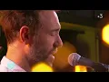 LIVE : Charlie Winston ► Echo