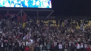 حالات واتس زمالك احكي واقول واغني نادي الزمالك ياعمري 