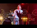 Cage the Elephant “Ready To Let Go” (Live in St Louis, MO 09/12/2024)