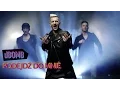 Download Lagu dbomb - Podejdź do mnie  (Official Video)