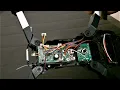 How to Disassemble and Fix a Broken Eachine E58 Drone Part 1 SkyQuad QuadAir Drone X Pro
