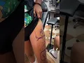 Check out this Steven universe tattoo