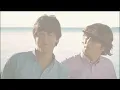 Paperback Writer-2024 Remix Provides New Strength In The Beatles Classic | Guitars & Vocals Featured