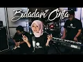 Download Lagu BIDADARI CINTA - MINTHUL (MAHA MUSIK)
