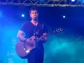 Here I Am to Worship Jeremy Camp Mercedes TX