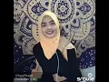 Download Lagu Perasaan Cover (Sheryl Shazwani)