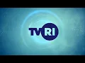 Download Lagu Live Streaming TVRI Sulawesi Selatan, 30 November 2024