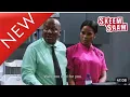 Lagu Skeem Saam: 16 December 2025 | Episode 122 | Session 14 | Full HD | Today