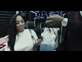 YXNG K.A – LOVE ME [Official Music Video]