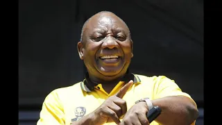 anc thula mntanami ukhalelani zizojika izinto