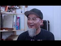 Download Lagu ANDY FLOP POPPY Mengenai Radhi OAG, Permulaan Flop Poppy dan Nancie Foo — HUBUNGAN RAMBANG