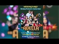Download Lagu 🔴LIVE STREAMING OM ADELLA - TASYAKURAN BINTANG PRADANA \u0026 IRENNE GHEA KLATEN | MALAM
