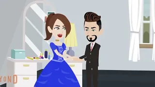 تصميمي   كنت محتاجك تفهميني      دندنها
