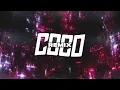 Ofenbach - Overdrive (COCO HYPERTECHNO REMIX)