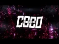 Download Lagu Ofenbach - Overdrive (COCO HYPERTECHNO REMIX)