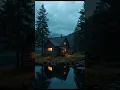 Download Lagu #aiart #meditation #nature #relax #cinematic #naturelovers #peace #sunset#ai #ailife #hope #life