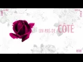 DJ DEEDIR - Rosa Remix feat NEJ' // #Gradur