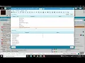 eClinical Works Tutorial OBGYN history