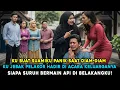 Download Lagu Ku Jebak Pelakor Hadiri Acara Inti Keluarga Besar Suami, Supaya Semua Tahu Kebusukan Suamiku...