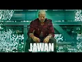 Download Lagu Jawan Prevue Theme 8D
