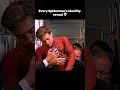 Download Lagu Every Spiderman identity reveal