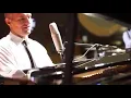 Download Lagu Gda drums with  The Suspenders Trío .  The Summer wind Live performance