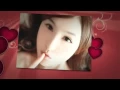 Best Free Online Dating Site for Singles Personals